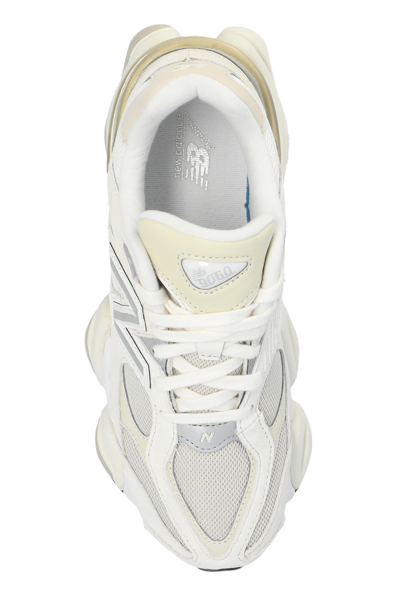 New Balance Sports shoes U9060WNB | Men's Shoes | Vitkac New Balance Sports shoes U9060WNB | Men's Shoes | Vitkac